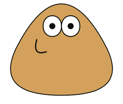 Pou